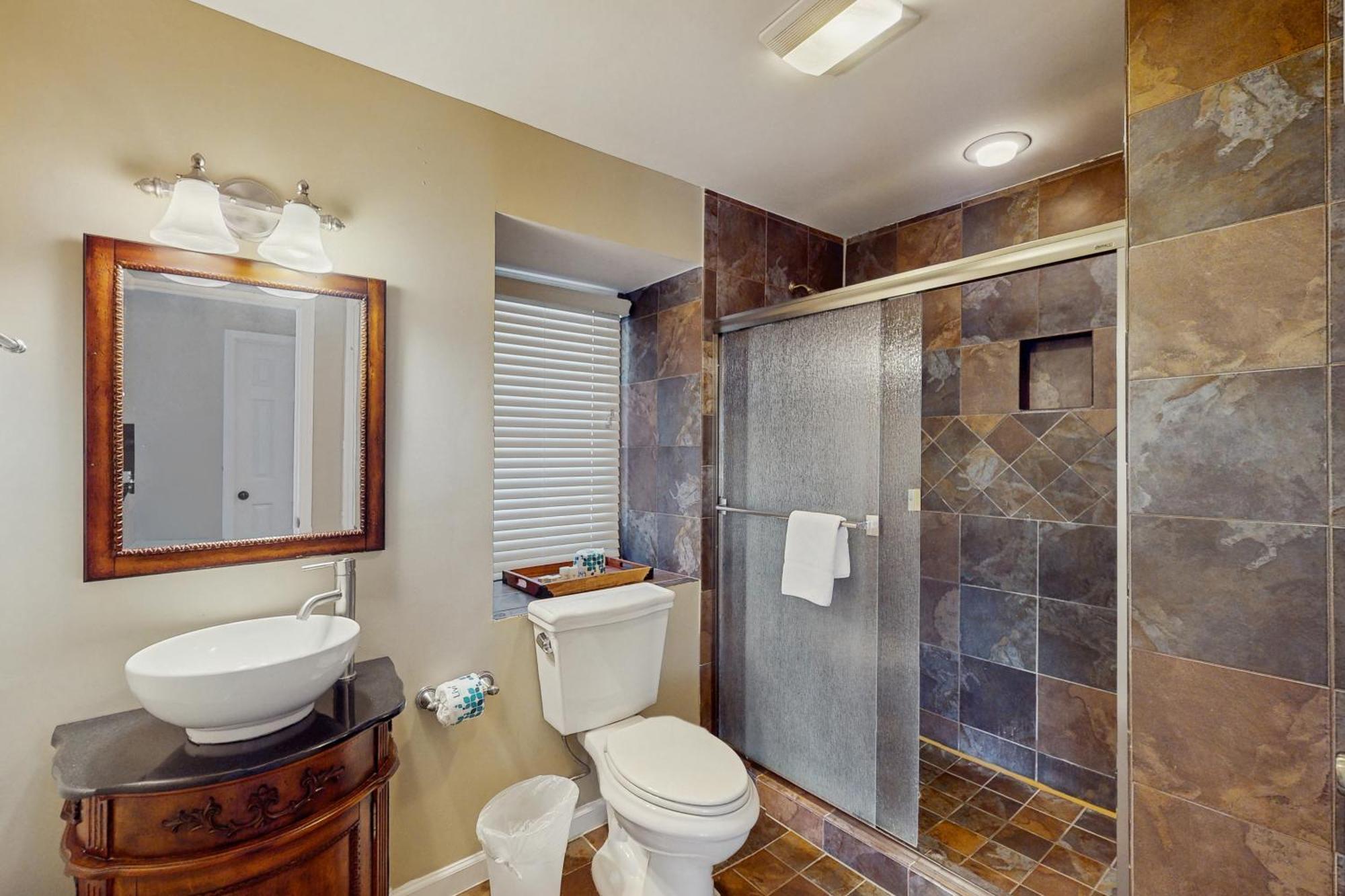 Apartament Evian 285 Hilton Head Island Zewnętrze zdjęcie