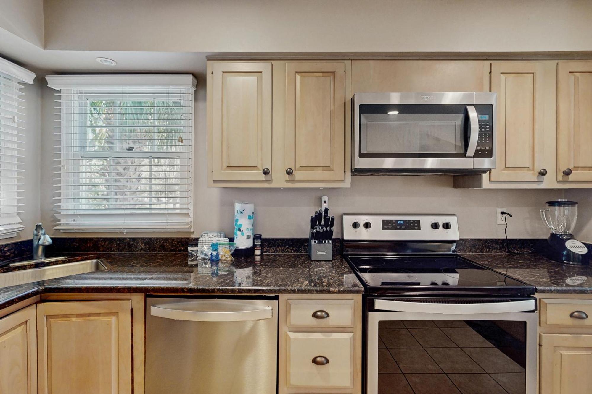 Apartament Evian 285 Hilton Head Island Zewnętrze zdjęcie